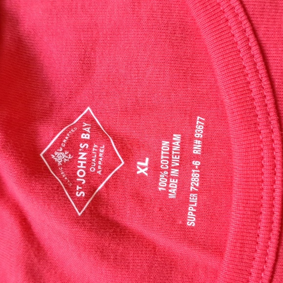 🌏St.Johns Bay🌏 - Picture 3 of 5